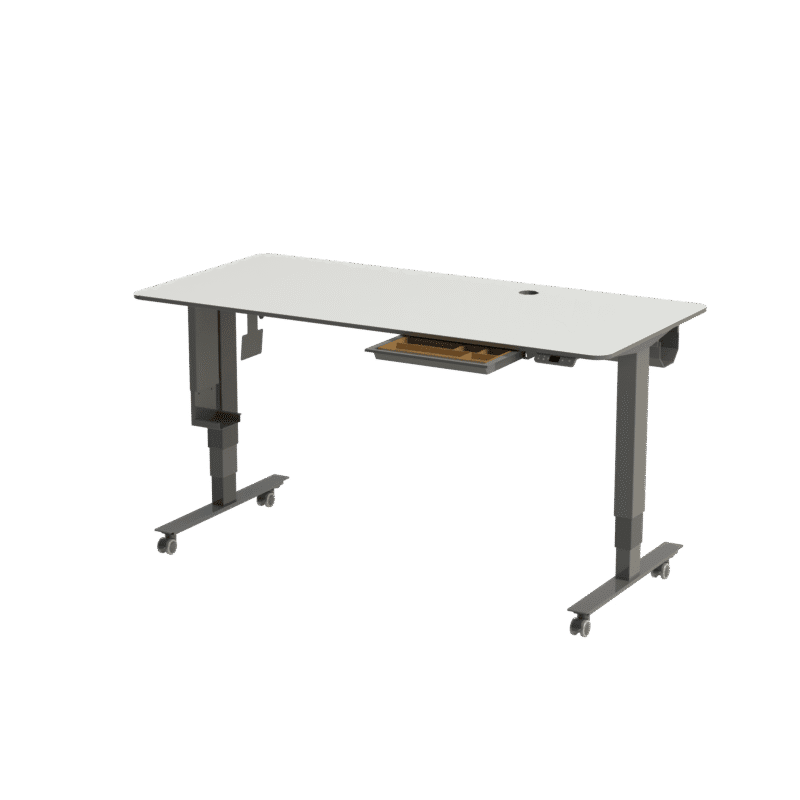UpLow M 160x75cm – Image 3