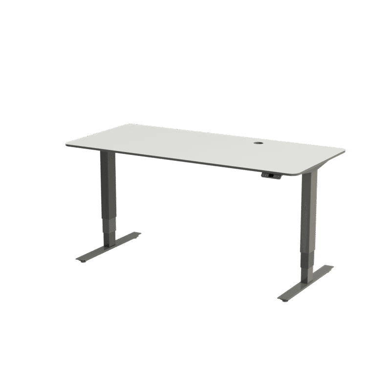 UpLow M 160x75cm – Image 4