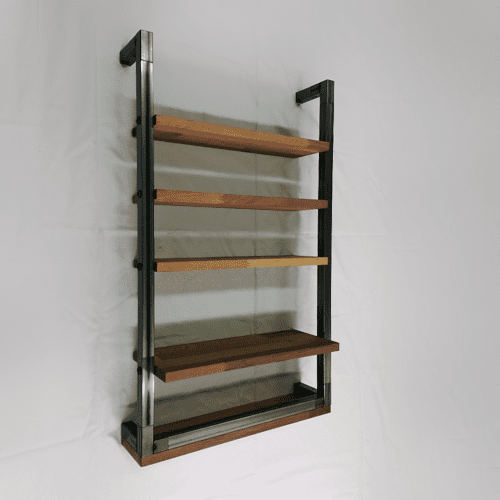 Customized shelves - Image 3