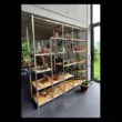 Customized shelves - Image 2