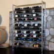Custom wine storage rack - Image 2