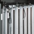 Storage cabinet: tower reduction tubes or short bar pushers - Image 3
