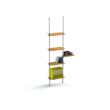 Cat tree-inspired shelf - Image 5
