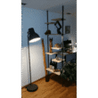Cat tree-inspired shelf - Image 2