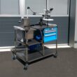 SMED truck - Image 3