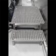 Estrade avec caillebottis résistants aux produits chimiques – Image 3