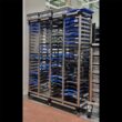Tray rack - Image 3