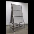 Shadowboard-Wagen – Bild 3