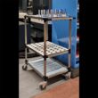 Tool cart - Image 3