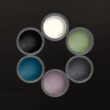 Cadre pour bâche sur mesure – Image 7