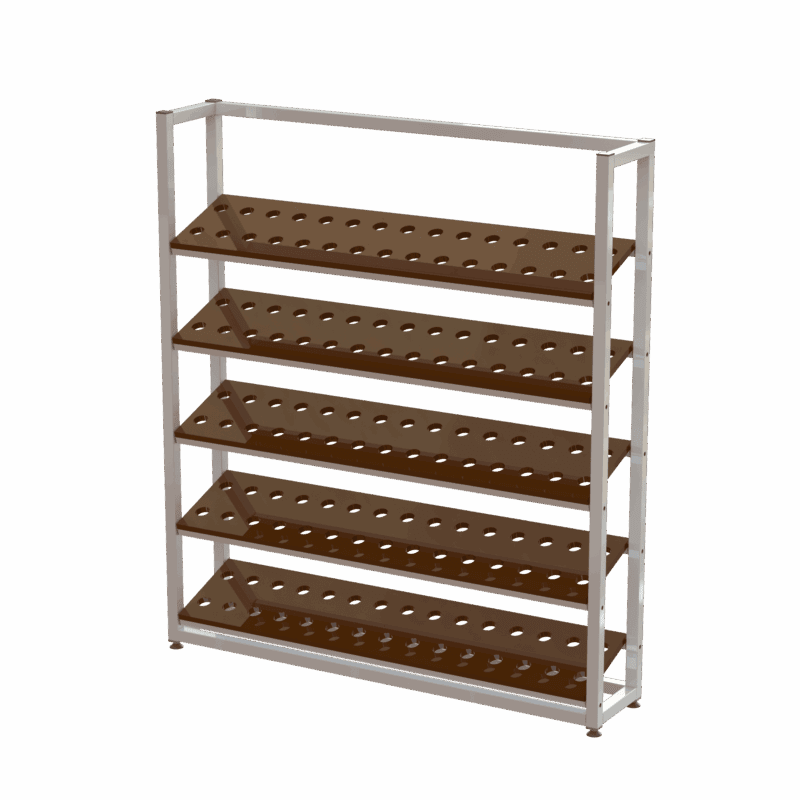 Etagère à outils SK-40 – Image 1