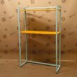 Customized shelves - Image 4