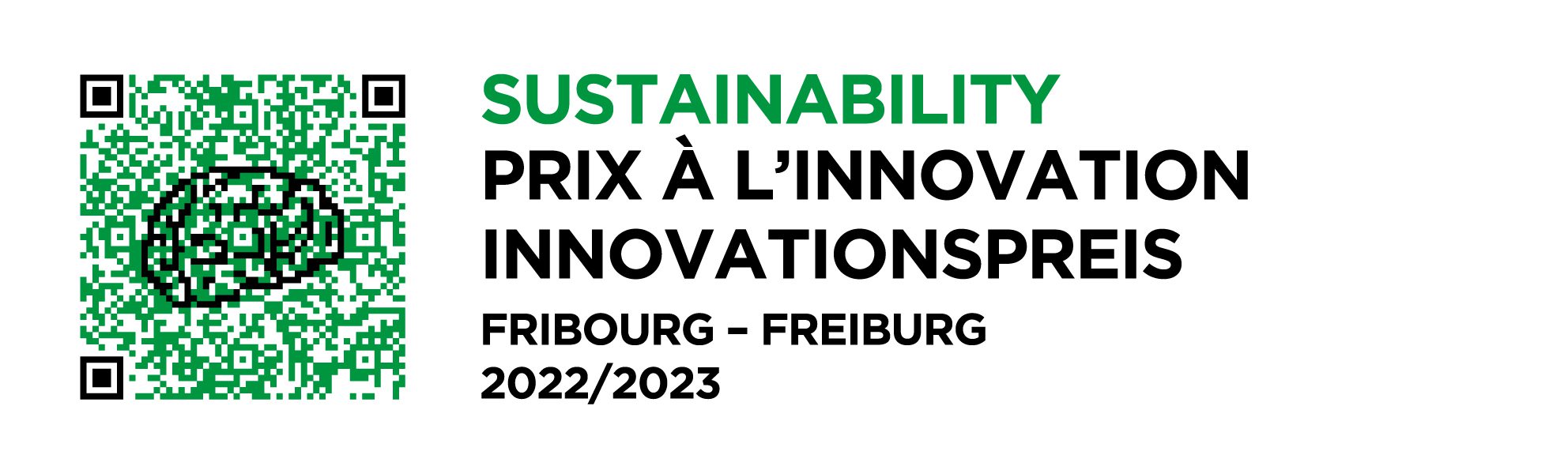 LogoSustainability